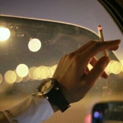 سعد المطرفي - طيب ومرتاح وبخير