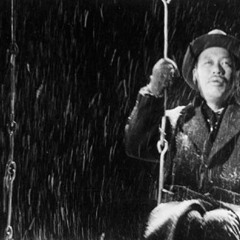 Ikiru (Life is Brief)