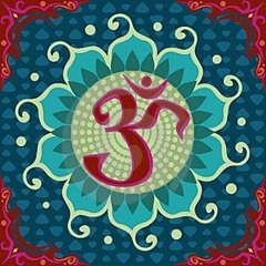 ॐ OldSchool Goa "Different One" Tepe Dj Mix (by Goalogique) ॐ 12.07.2013 14;50