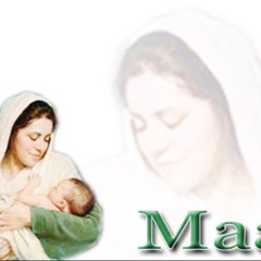 Mayee Ni Main By Atif Aslam & Iqbal Bahoo Added With Mohsin Rana ( Nazam ) at USA