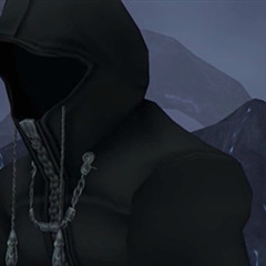 Amaterasu (Prod. Natsu Fuji)