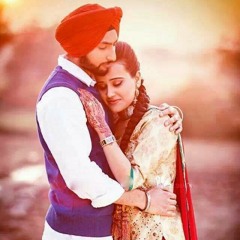 I ne tenu love u kita U ne ta kita he ni ! at Jalandhar