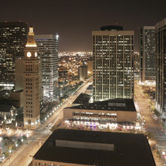 Rotatin_SumNew (Rezo Macmall &steeze)