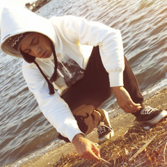 Memories ( Skye Chai - Without Her Remix )