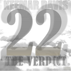 22 The Verdict