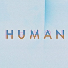 The Killers - Human (Remix)