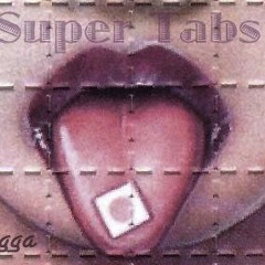 Super Tabs (Prod. By Quincy Bravo)