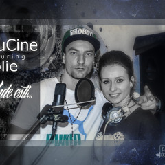 StiiTuCine feat Jolie - Unde Esti