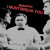 Artwork for I MUST BREAK YOU (ROCKY VS. DRAGO djblesOne BBOY REMIX)