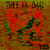 Artwork for Thee Ka-baal Episode Fifteen