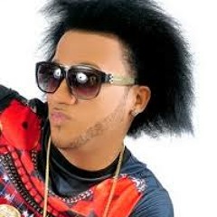 El Alfa - Mio Y Ya (Louis Santos Extended 128BPM)