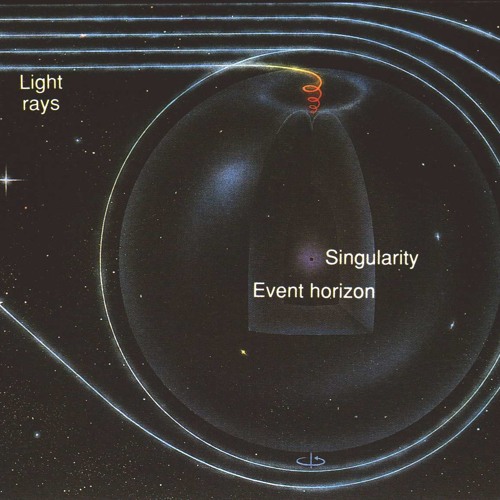 Sunshine Bend (feat. Profresher)