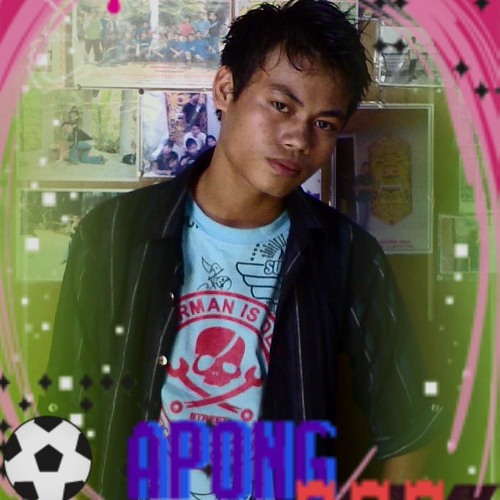 Stream Sebastian Galileo Listen To Daerah Playlist Online For Free On