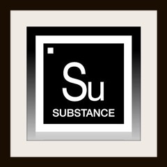 SUBSTANCE FREESTYLE