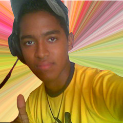 MIX REGGAETON 2006 - DJ DARLYN - ALFA CD MOVIL