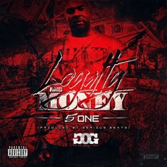 Loyalty And Money (Produced By Serious Beats)
