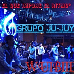 cumbias 😱