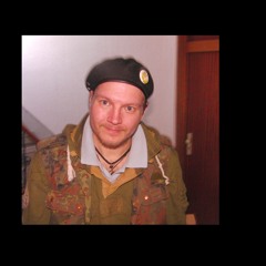 El Vesino Heath(beckenhowerz Erre Emme Equissssssssssss) .wav