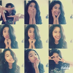 Counting Stars -One Rep (hahaha Sorrrryyyyy)