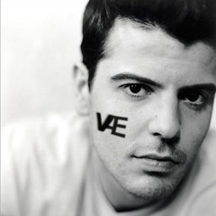 Jordan Knight - Give It To You (Væpors Remix)
