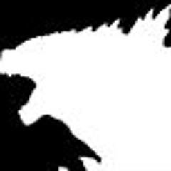 Alternate Godzilla 2014 Roar