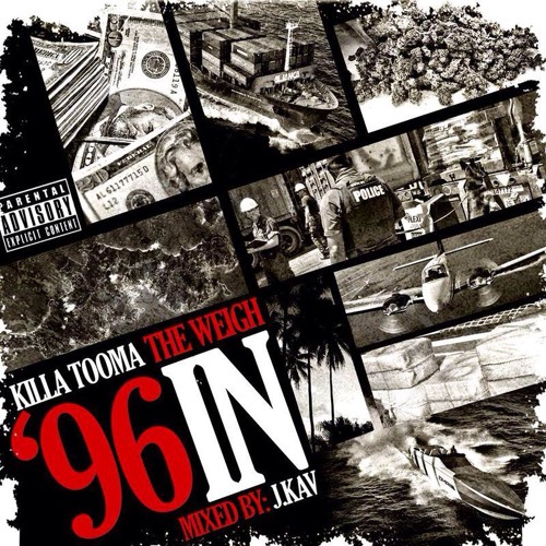 Action (Feat. WAK)