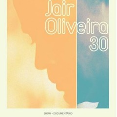 Simples Desejo Jair Oliveira 30