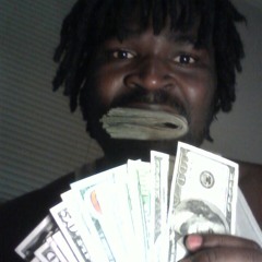 Freestyle feat joey  at Rawviera zoe