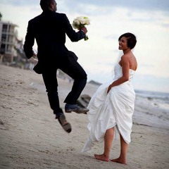 Let's Get Married Feat Prince Bobby, Flav (ONE MORE DAY 2014