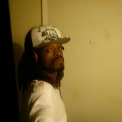 YOUNGQP. SHE PUT ME ON like HIGHGEAN at She to try me.