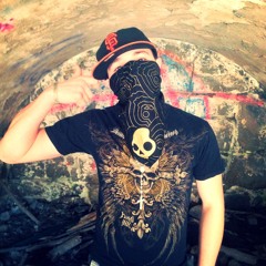 TRAP JACKET B-EAZY FT PISTOL PONE