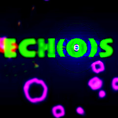 Ech(o)s