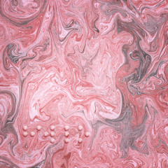 NORTHPILOT - Hello (Lionel Richie Cover)