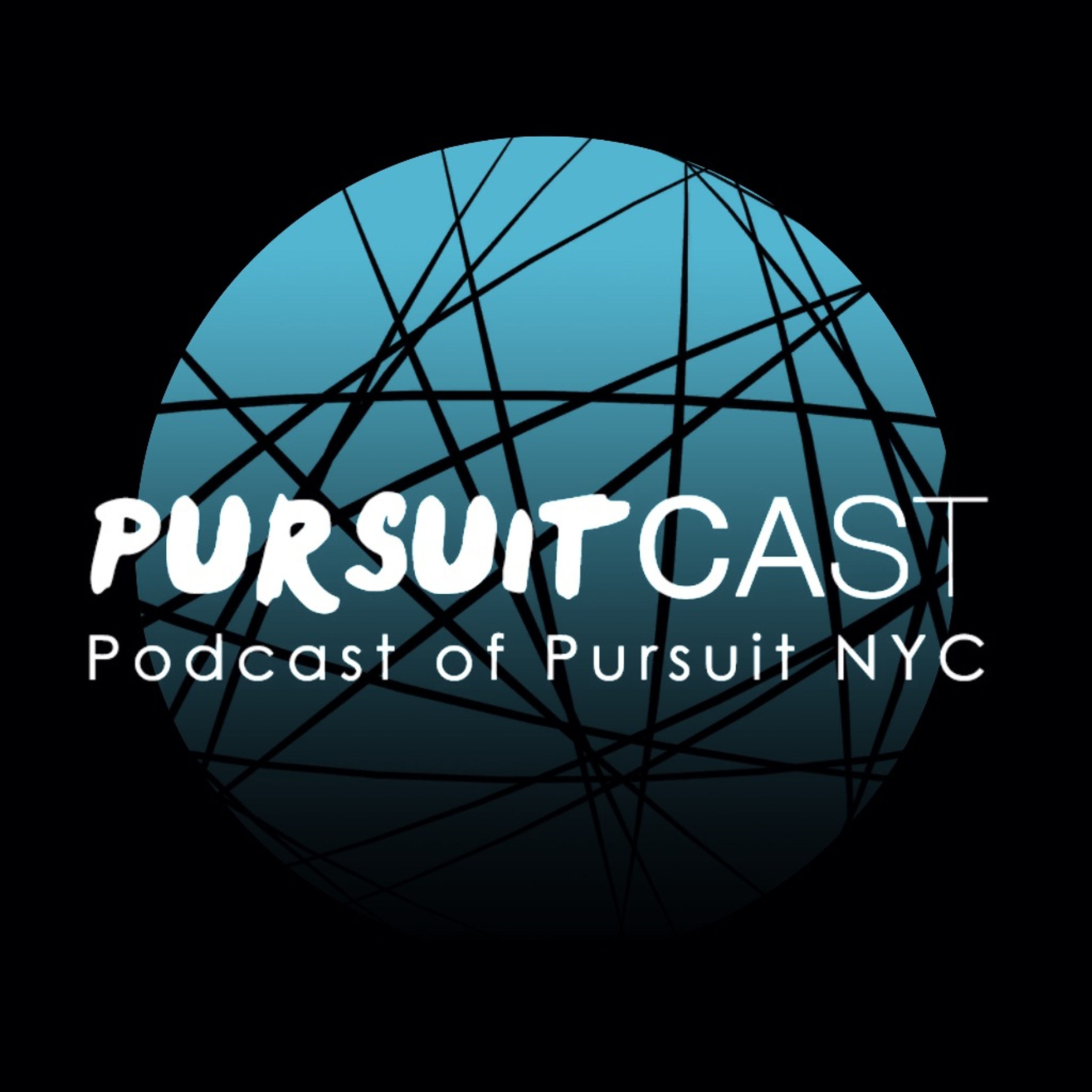 Pursuit NYC