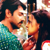 Rang Rasiya Title Song Mp3