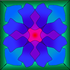Rapt Frequencies