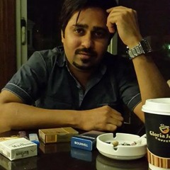 sandhoo