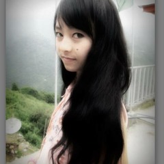 Mee Chhu Ge By Dechen Wangmo (cover)