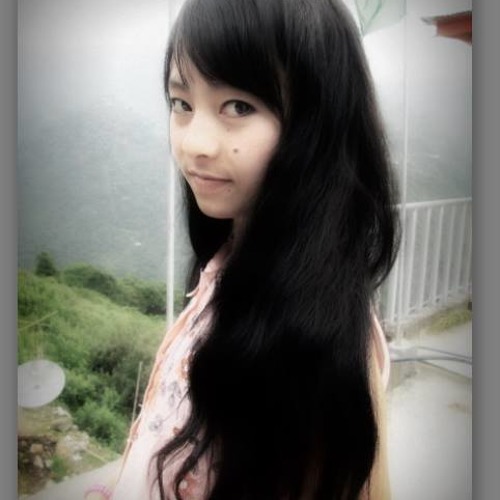 Mee Chhu Ge By Dechen Wangmo (cover)