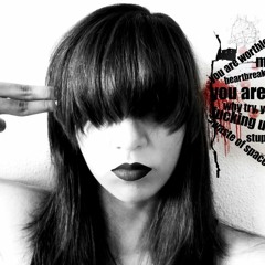 "Raw Thawt" (poetry)