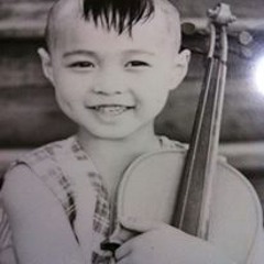 Thinking of u - Zhang Yixing