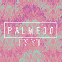 It's You