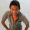 Azzam sham make cover muhasabah Cinta