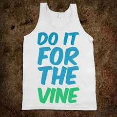 Ima Get Mine Produced by:Marz