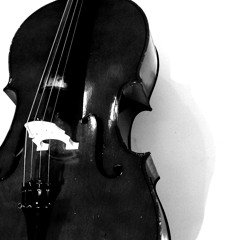 Short Songs For Solo Violoncello No. 1