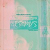 5. M.I.A. - Gastrange w/Eminem (Old Head Remix)
