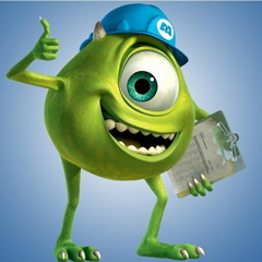 رنة الموبايل - يا صباح الرعب