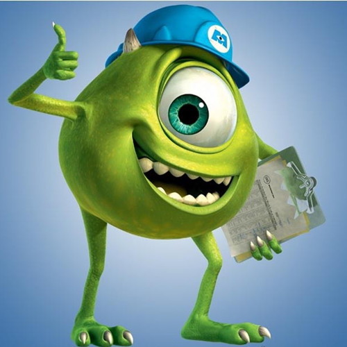 رنة الموبايل - يا صباح الرعب