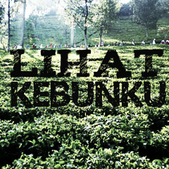 Lihat Kebunku Pop Punk