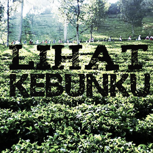 Lihat Kebunku Pop Punk